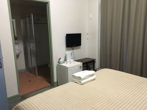 Amaroo Hotel - Holiday Sunshine Coast 6