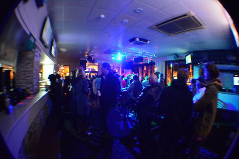 Amaroo Hotel - Holiday Sunshine Coast 7