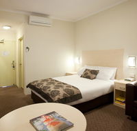 Best Western Plus Garden City Hotel - Sunshine Coast Tourism