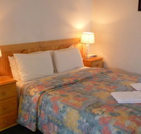 BEST WESTERN Sundown Motel Resort - Sunshine Coast Tourism