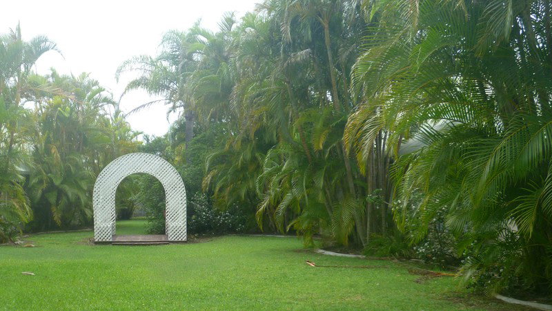 Sunshine Coast Tourism