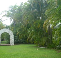 BEST WESTERN Ballina Island Motor Inn - Sunshine Coast Tourism