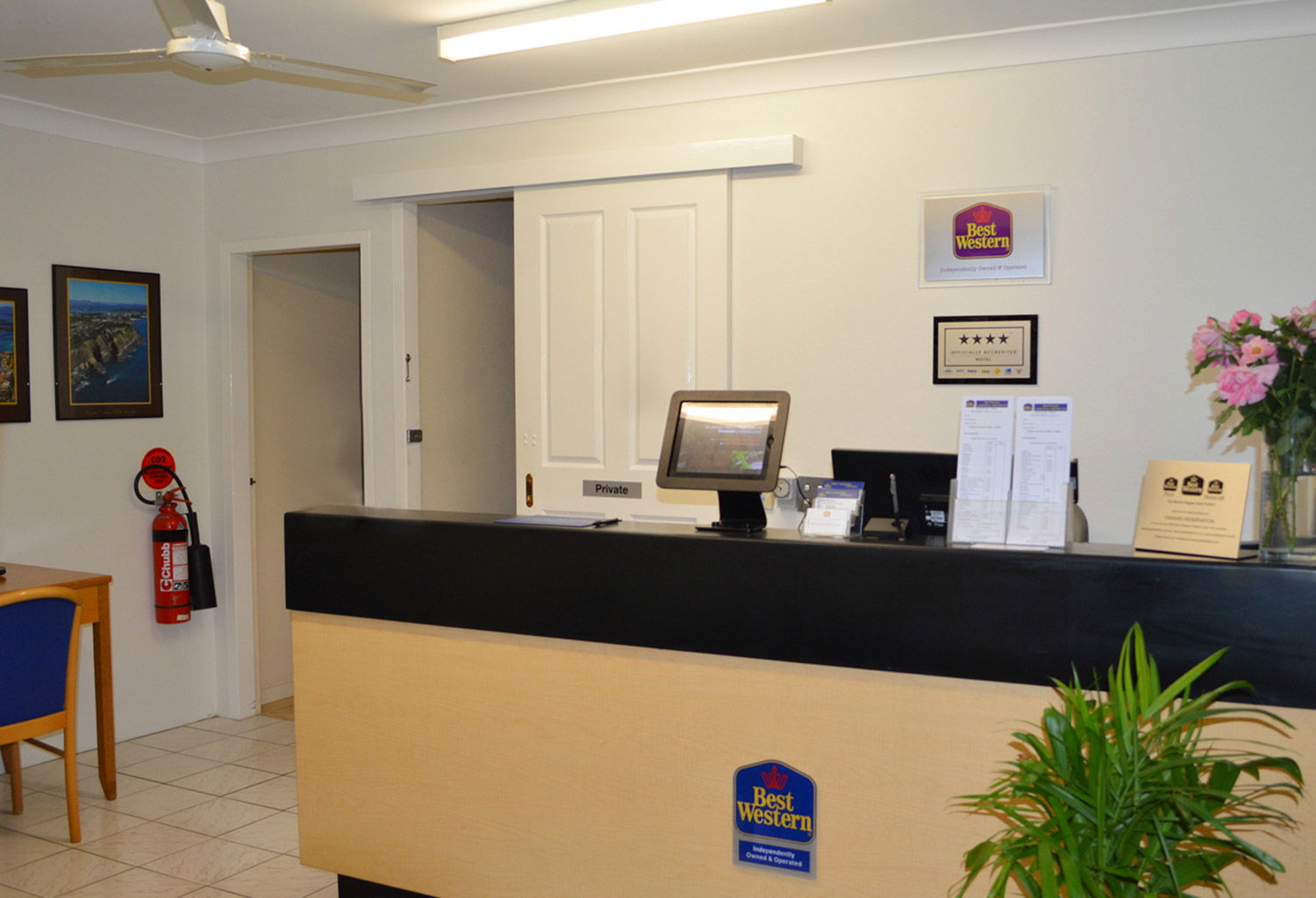 Tarbuck Bay NSW Sunshine Coast Tourism