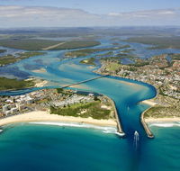 Best Western Plus Goulburn - Holiday Sunshine Coast