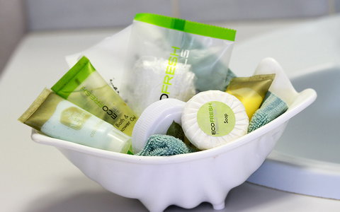 BEST WESTERN Sea Spray Motel - Sunshine Coast Tourism 15