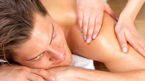 Best Western Plus Madison Spa Resort - Sunshine Coast Tourism 10