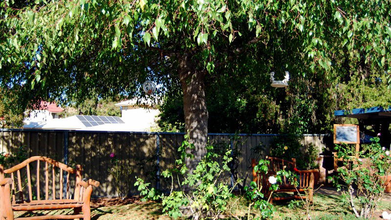 Avisford NSW Holiday Sunshine Coast