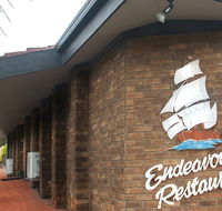 BEST WESTERN Endeavour Motel - Holiday Sunshine Coast