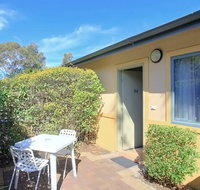 Travellers Motor Village - Sunshine Coast Tourism