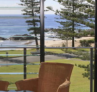 BEST WESTERN PLUS HW Boutique Hotel - Sunshine Coast Tourism