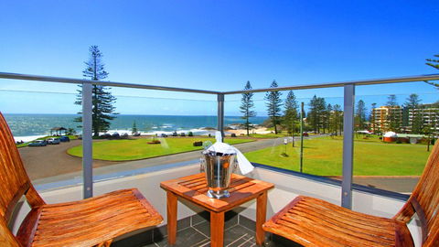 BEST WESTERN PLUS HW Boutique Hotel - Holiday Sunshine Coast 10