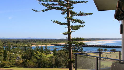 BEST WESTERN PLUS HW Boutique Hotel - Holiday Sunshine Coast 8