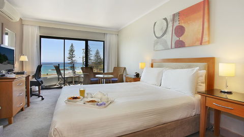 BEST WESTERN PLUS HW Boutique Hotel - Holiday Sunshine Coast 12
