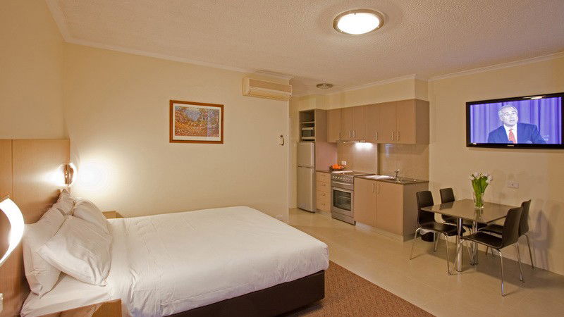 Queanbeyan NSW Sunshine Coast Tourism