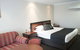 BEST WESTERN PLUS All Settlers Motor Inn - thumb 0