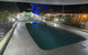 BEST WESTERN PLUS All Settlers Motor Inn - thumb 12