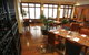 BEST WESTERN PLUS All Settlers Motor Inn - thumb 15