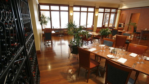BEST WESTERN PLUS All Settlers Motor Inn - Sunshine Coast Tourism 15
