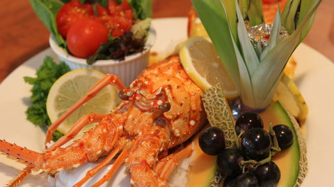 BEST WESTERN PLUS All Settlers Motor Inn - Sunshine Coast Tourism 19