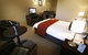 BEST WESTERN PLUS All Settlers Motor Inn - thumb 25