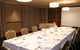 Best Western Sanctuary Inn - thumb 3