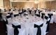 Best Western Sanctuary Inn - thumb 6