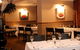 Best Western Sanctuary Inn - thumb 9
