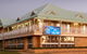 Best Western Sanctuary Inn - thumb 19