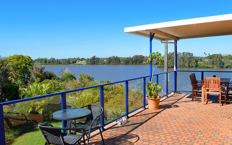 Taree NSW Sunshine Coast Tourism
