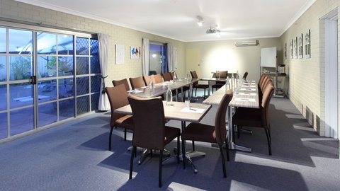 Best Western The Henry Parkes - Holiday Sunshine Coast 7