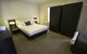 Best Western Plus Charles Sturt Suites And Apartments - thumb 9