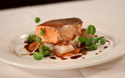 Best Western Plus Charles Sturt Suites And Apartments - Holiday Sunshine Coast 20