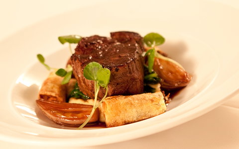 Best Western Plus Charles Sturt Suites And Apartments - Holiday Sunshine Coast 19