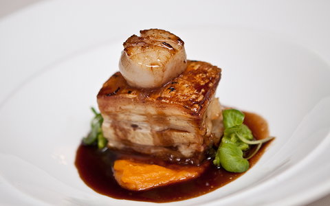 Best Western Plus Charles Sturt Suites And Apartments - Holiday Sunshine Coast 21