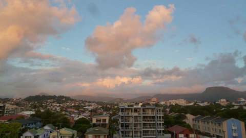 BEST WESTERN City Sands - Sunshine Coast Tourism 7