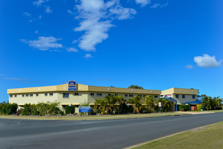 Coral Cove QLD Sunshine Coast Tourism