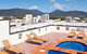BEST WESTERN PLUS Cairns Central Apartments - thumb 0