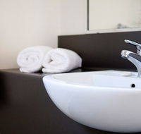 Best Western Ascot Lodge Motor Inn - Sunshine Coast Tourism