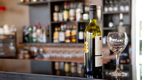 Best Western Ascot Lodge Motor Inn - Sunshine Coast Tourism 3