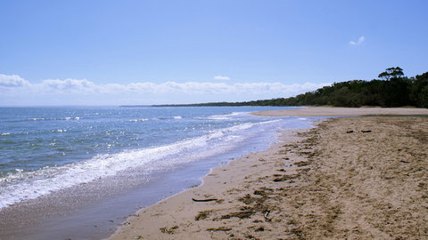 BEST WESTERN Ambassador Motor Lodge - Holiday Sunshine Coast 1