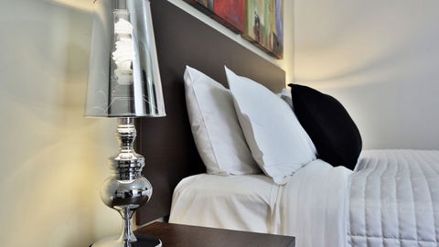 BEST WESTERN Kimba Lodge Motel - Sunshine Coast Tourism 1