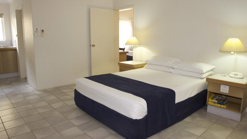  Sunshine Coast Tourism