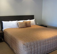 BEST WESTERN Bungil Creek Motel - Sunshine Coast Tourism