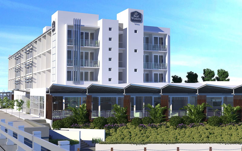  Sunshine Coast Tourism