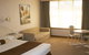 Best Western Southgate Motel - thumb 0