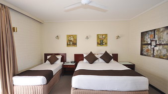 Book Whyalla Accommodation Vacations Sunshine Coast Tourism Sunshine Coast Tourism