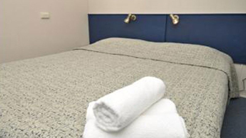  Holiday Sunshine Coast