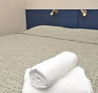 Best Western Murchison Lodge - Holiday Sunshine Coast