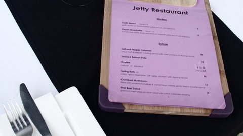 Best Western Murchison Lodge - Holiday Sunshine Coast 3