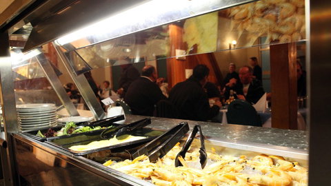 Best Western Murchison Lodge - Holiday Sunshine Coast 4